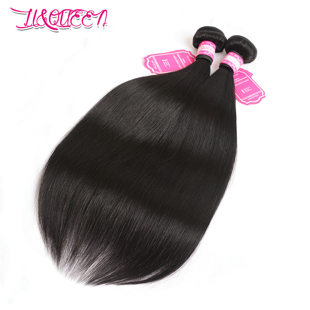 8a grade virgin hair bundles with closure wholesale hair vendors 360 frontal closure original Brazilian human hair