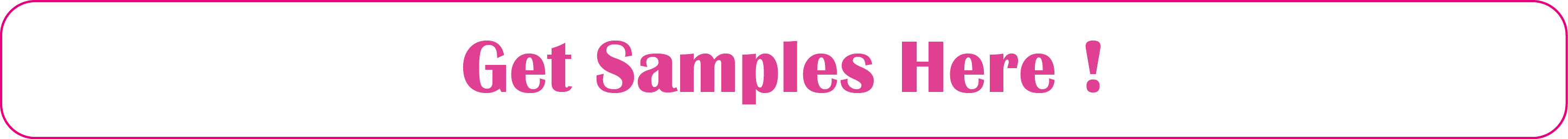 Portable Phone Use Android RFID Reader RFID Reader USB