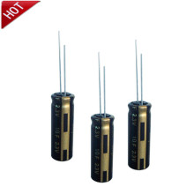 2.7v 10f ultracapacitor for consumer electronic