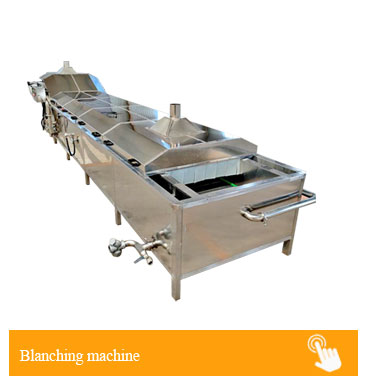 Sweet Fresh Corn Maize Husk Peeling Removing Machine Multi-Function Corn Peeling Machine