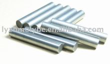 tungsten bars and rods