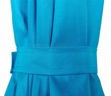 LED light solar power garden outdoor umbrella parasol