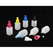 Empty ink&toner bottle 100ml-N