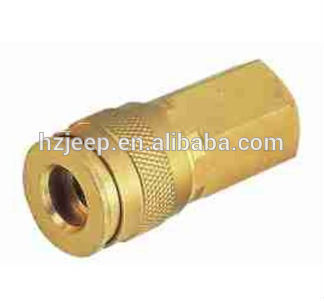 USA Type Pneumatic QUICK COUPLER/USA Coupler/USA Quick Coupler