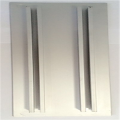 Well-made High Quality Aluminum Panel