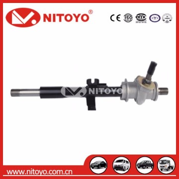 NITOYO OEM 171419063B STEERING RACK STEERING GEAR ASSY