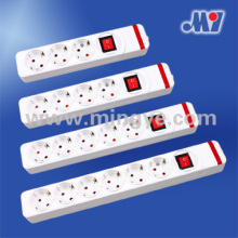 Switch Socket Outlets .?