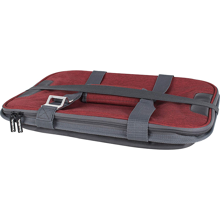 Termisk kylväska Thermal Cooler Bag