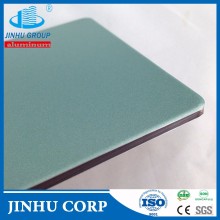 Sandwich curtain wall composite Panel factory