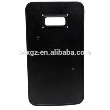 Anti riot shield Riot control shield protection shield polycarbonate