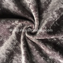 2015 Upholstery Chenille Fabric Wholesale