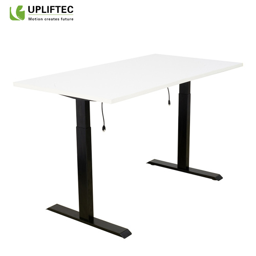 Adjustable Ergonomic Rise Standing Desk