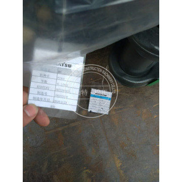 Komatsu 207-32-00470 link assy