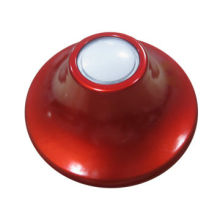 Mill private model, vibration speaker