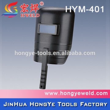 High quality electronic welding mask for sale