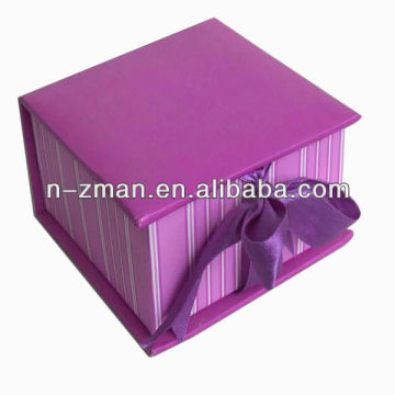 Fancy Paper Box,Paper Jewelry Box,Paper Printing Box