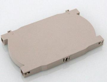 Fiber Optical Splice Tray