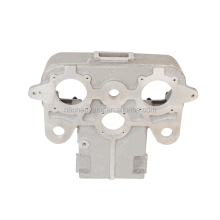 China Ningbo Factory Direct Aluminum Die Casting Auto & Automobile Parts for Hot Sale