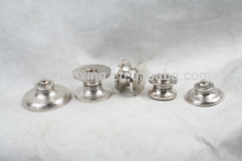 Stone edge router bit for granite,marble