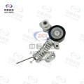 Set accesorii pentru întinderea curelei pentru Volvo S80L V40