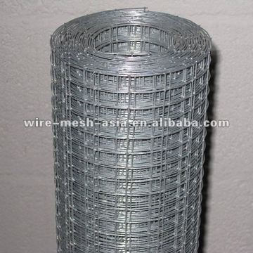 mouse cage/mouse trap wire mesh