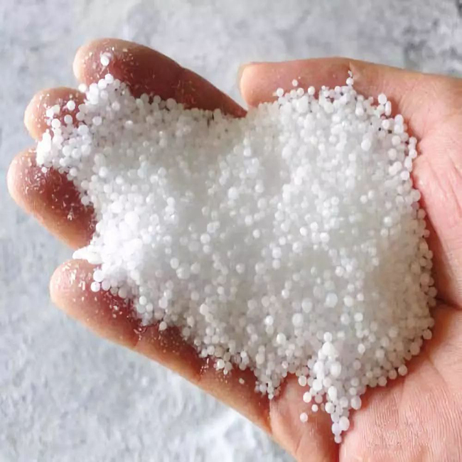 Harnstoff Urea
