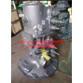 Komatsu autentic PC200LC-6 Pump Ass&#39;y 708-2L-00461