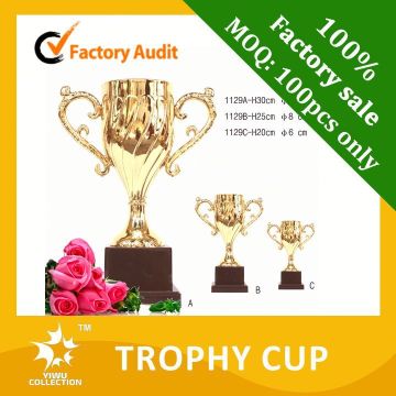 trophies for sale,metal trophies cup,basketball medals