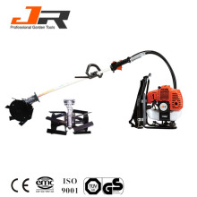 Backpack Weeding Machine Search