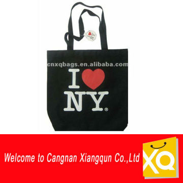 Gift Canvas Bag Oem