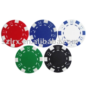 Chips ,Sticker chips,Clay chips