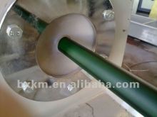 PVC,PE,PP Pipe Production Line