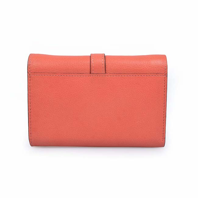 PU Leather Women Wallets Large Capaity Wallet Purse for Ladies