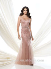 high quality high neck off shoulder lace sexy corset cocktail dresses wedding gowns