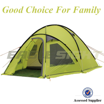 Outdoor Family Tent