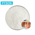 Pyson Supply Super Facialist hexapeptide 9