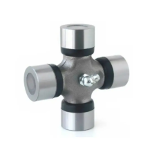 Gum-80 Tractor Steering Universal Joint Cross Coupling
