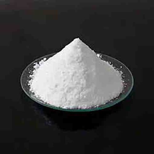 Sucralose CAS NO 56038-13-2 Process using monoester method