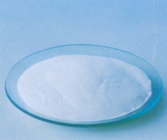 High Whiteness Filler Aluminium Hydroxide