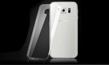 Untra-thin phone cover for Galaxy s7 ACTIVE