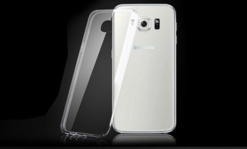 phone covers for Samsung galaxy s6 edge