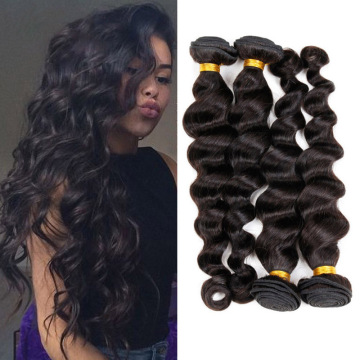 Wholesale Grade 10A Unprocessed Virgin Brazilian Hair Bundle Prices For Brazilian Hair In Mozambique Wholesale Brazilian Hair