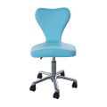 Silla con respaldo alto Office Master Affirm