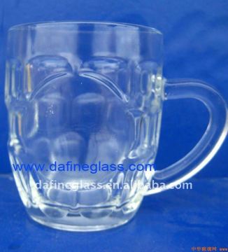 beer cup for sell