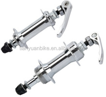 Quick Release Bicycle Hubs Search