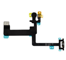 Power Flex for Iphone 6 Plus Parts