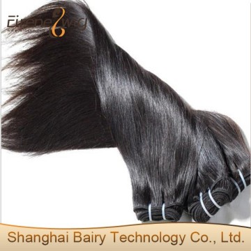 Shanghai Eirene real human hair,hair human original