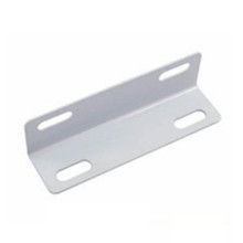 Metal Angle Brackets for Bed Frame Corner Fittings
