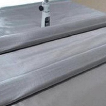 14 Lưới Epoxy tráng lưới