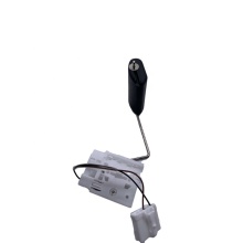 GENUINE FUEL PUMP SENDER LEVEL GAUGE 94430-26010 for SANTA FE